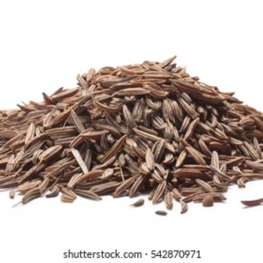 Caraway